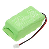 battery-for-honeywell-sec-h-201-sec-h-600-h10499