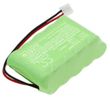 battery-for-honeywell-sec-h-201-sec-h-600-h10499