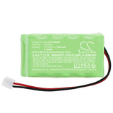 hyc600bt-alarm-honeywell-battery-for-honeywell-sec-h-201-sec-h-600-h10499