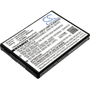 hyd400bl-barcode-honeywell-battery-for-honeywell-eda50-scanpal-eda40-scanpal-eda51-scanpal-eda70-scanpal-eda71-bat-eda50