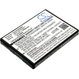 hyd400bl-barcode-honeywell-battery-for-honeywell-eda50-scanpal-eda40-scanpal-eda51-scanpal-eda70-scanpal-eda71-bat-eda50