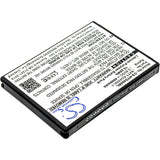 hyd400bl-barcode-honeywell-battery-for-honeywell-eda50-scanpal-eda40-scanpal-eda51-scanpal-eda70-scanpal-eda71-bat-eda50