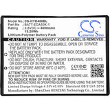 hyd400bl-barcode-honeywell-battery-for-honeywell-eda50-scanpal-eda40-scanpal-eda51-scanpal-eda70-scanpal-eda71-bat-eda50