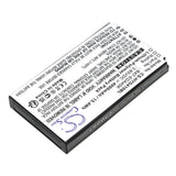 hyd410bl-barcode-honeywell-battery-for-honeywell-eda40k-bat-eda40k