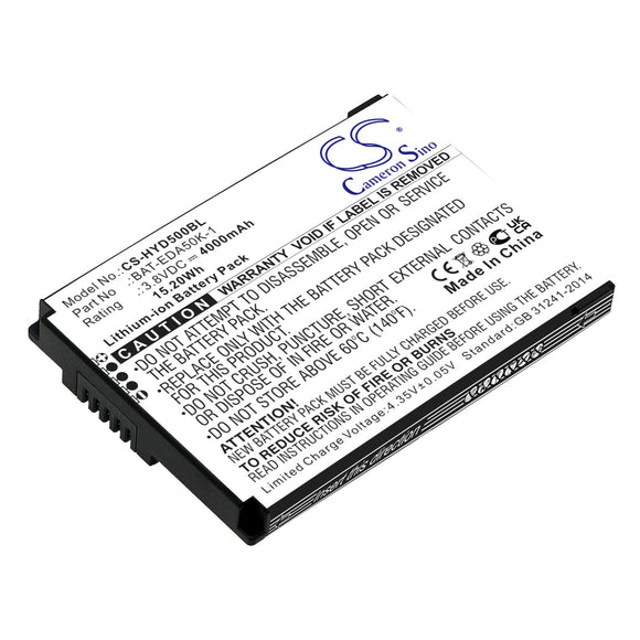 battery-for-honeywell-eda50k-scanpal-50-bat-eda50k-1
