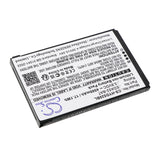 hyd520bl-barcode-honeywell-battery-for-honeywell-scanpal-eda52-50172021-001-eda52-bat