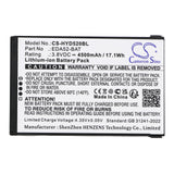 hyd520bl-barcode-honeywell-battery-for-honeywell-scanpal-eda52-50172021-001-eda52-bat