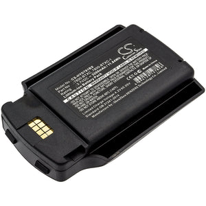 hyd781bx-barcode-dolphin-battery-for-dolphin-7600-7600-ii-7600-btec-7600-btxc-7600-btxc-1