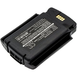 hyd781bx-barcode-honeywell-battery-for-honeywell-dolphin-7600-dolphin-7600-ii-7600-btec-7600-btxc-7600-btxc-1