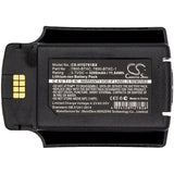 hyd781bx-barcode-honeywell-battery-for-honeywell-dolphin-7600-dolphin-7600-ii-7600-btec-7600-btxc-7600-btxc-1