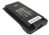 hyd788tw-twradio-hytera-battery-for-hytera-pd7-pd785-pd785g-bl2008-bl2503