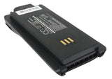 hyd788tw-twradio-hytera-battery-for-hytera-pd7-pd785-pd785g-bl2008-bl2503