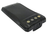 hyd788tw-twradio-hyt-battery-for-hyt-dmr-pd-702-pd-502-pd-506-pd-606-pd700-pd-705-pd-788-bl2006-bl2008-bl2503