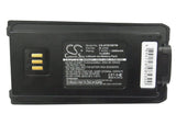 hyd788tw-twradio-hyt-battery-for-hyt-dmr-pd-702-pd-502-pd-506-pd-606-pd700-pd-705-pd-788-bl2006-bl2008-bl2503