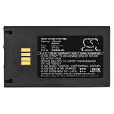 hyh210bl-barcode-honeywell-battery-for-honeywell-ih21-rfid-ih21a0014-318-060-001