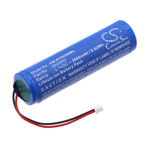 hyh350bl-barcode-honeywell-battery-for-honeywell-oh3502-oh3502-1d-oh3502