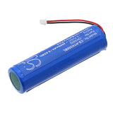 hyh350bl-barcode-honeywell-battery-for-honeywell-oh3502-oh3502-1d-oh3502