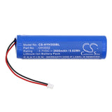 hyh350bl-barcode-honeywell-battery-for-honeywell-oh3502-oh3502-1d-oh3502