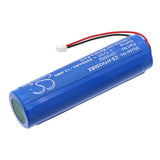 hyh350bx-barcode-honeywell-battery-for-honeywell-oh3502-oh3502-1d-oh3502