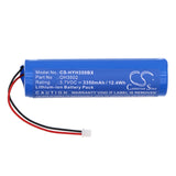 hyh350bx-barcode-honeywell-battery-for-honeywell-oh3502-oh3502-1d-oh3502