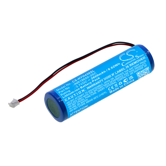 hyh450sl-barcode-honeywell-battery-for-honeywell-oh4502-oh4502-2d-laser-wireles-inr18650-3sc