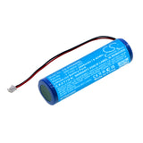 hyh450sl-barcode-honeywell-battery-for-honeywell-oh4502-oh4502-2d-laser-wireles-inr18650-3sc