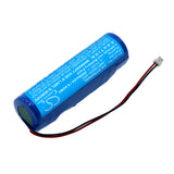 hyh450sl-barcode-honeywell-battery-for-honeywell-oh4502-oh4502-2d-laser-wireles-inr18650-3sc