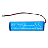 battery-for-honeywell-oh4502-oh4502-2d-laser-wireles-inr18650-3sc