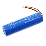 hyh492bx-barcode-honeywell-battery-for-honeywell-hh492-3008-4418-001-bat-492