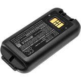 battery-for-dolphin-ck65