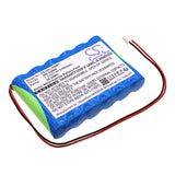 300-03866-lcp500-4b-lynxrchkit-sha-osa214-replacement-battery-for-honeywell-lynx-lynx-5100-lynx-5200-lynx-5210-lynx-touch-5210-lynx-touch-7000-lyric-controller-lyric-keypad-lcp500-l