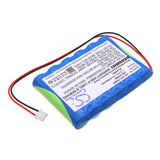 hyl100bt-alarm-honeywell-battery-for-honeywell-lynx-5100-lynx-5200-lynx-5210-lynx-touch-5210-lynx-touch-7000-300-03866