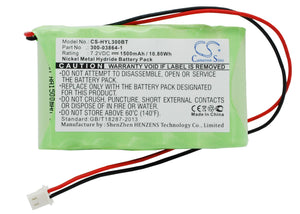 hyl300bt-alarm-honeywell-battery-for-honeywell-lynx-l3000-lynx-l5000-lynx-l5100-lynx-touch-l5200-300-03864-1-lkp500-4b