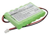 hyl300bt-alarm-gp-battery-for-gp-gp130aam6bmx