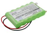 hyl300bt-alarm-honeywell-battery-for-honeywell-lynx-l3000-lynx-l5000-lynx-l5100-lynx-touch-l5200-300-03864-1-lkp500-4b