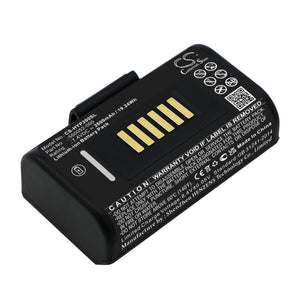 hyp200sl-portablep-honeywell-battery-for-honeywell-impressora-portatil-rp2-550052-000