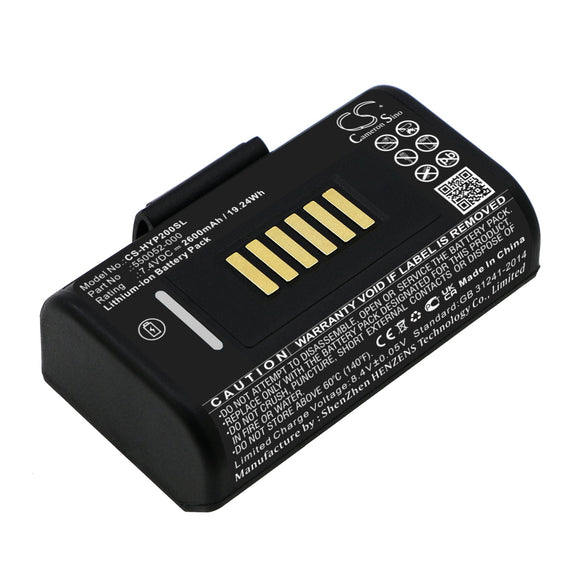 battery-for-honeywell-impressora-portatil-rp2-550052-000