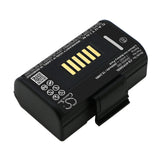 hyp200sl-portablep-honeywell-battery-for-honeywell-impressora-portatil-rp2-550052-000