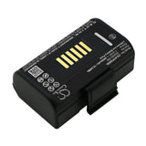 battery-for-honeywell-impressora-portatil-rp2-550052-000