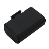 hyp200sl-portablep-honeywell-battery-for-honeywell-impressora-portatil-rp2-550052-000