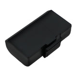 Battery For Honeywell Impressora Portatil RP2, 550052-000,