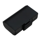 hyp200sl-portablep-datamax-battery-for-datamax-oneil-printer