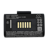 hyp200sl-portablep-honeywell-battery-for-honeywell-impressora-portatil-rp2-550052-000