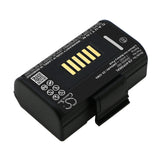 hyp200xl-portablep-datamax-battery-for-datamax-oneil-printer