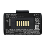 hyp200xl-portablep-honeywell-battery-for-honeywell-impressora-portatil-rp2-550052-000