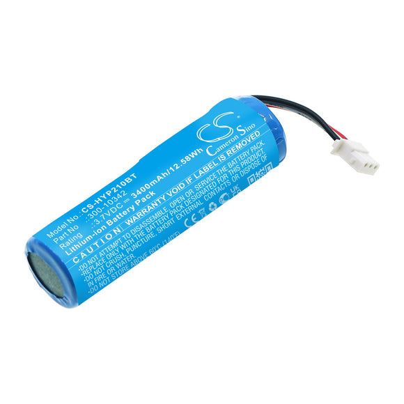 battery-for-honeywell-home-prosixc2w-prosixc2w-hardwired-to-six-wir-300-10342