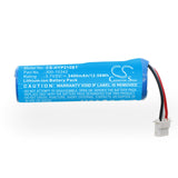 battery-for-honeywell-home-prosixc2w-prosixc2w-hardwired-to-six-wir-300-10342