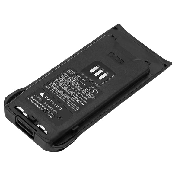 battery-for-hytera-ap515-ap588-bp510-bp515-bp518-bp560-bp568-bl1507