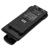 battery-for-hytera-ap515-ap588-bp510-bp515-bp518-bp560-bp568-bl1507