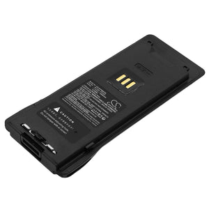 hyp680tw-twradio-hytera-battery-for-hytera-hp600-hp602-hp605-hp680-hp682-hp685-bl2002-bp2002